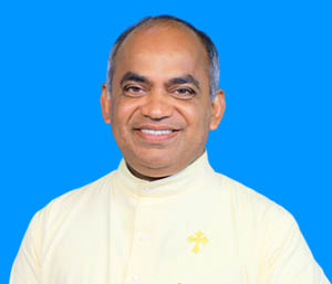 Pastor Image 2